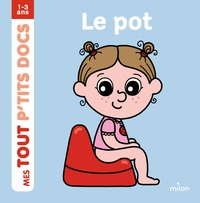 Picture of Le pot