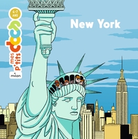 Image de New York