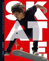Picture of Skate