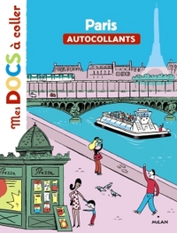 Image de Paris