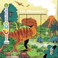 Picture of Les dinosaures