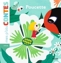 Picture of Poucette