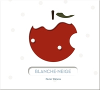 Picture of Blanche-Neige