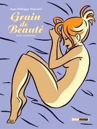 Image de Grain de Beauté