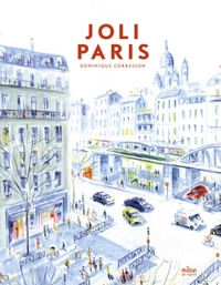 Image de Joli Paris
