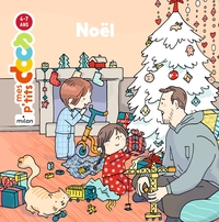 Image de Noël