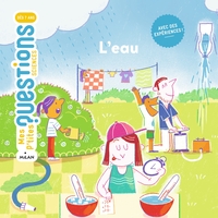 Picture of L'eau
