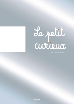 Picture of Le petit curieux