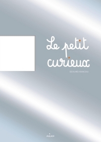 Picture of Le petit curieux