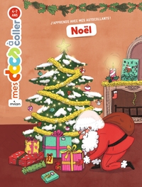 Image de Noël