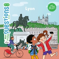 Picture of Lyon
