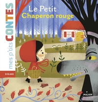 Image de Le Petit Chaperon rouge