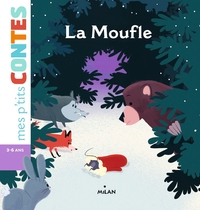 Image de La Moufle