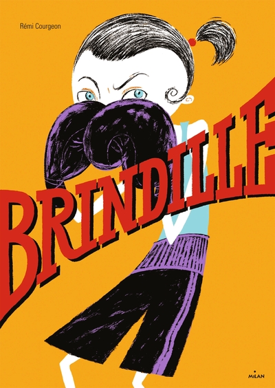 Image de Brindille