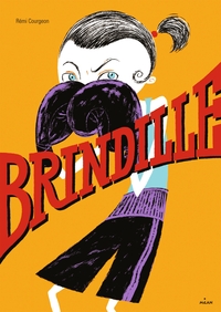 Image de Brindille
