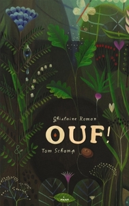 Picture of Ouf !