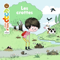 Picture of Les crottes