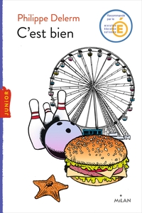 Image de C'est bien