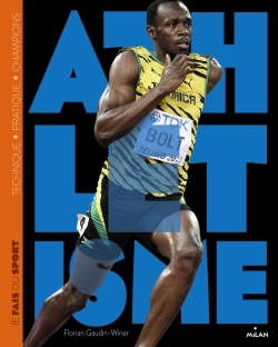 Picture of Athlétisme