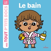 Picture of Le bain