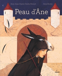 Picture of Peau d'Âne