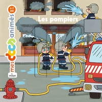 Picture of Les pompiers