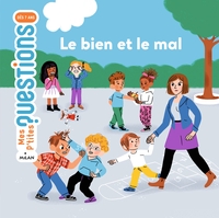 Picture of Le bien et le mal