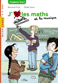 Image de Histoires à la carte, Tome 07