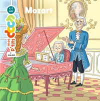 Image de Mozart