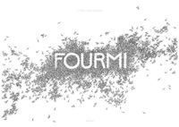 Picture of Fourmi