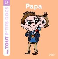 Picture of Papa