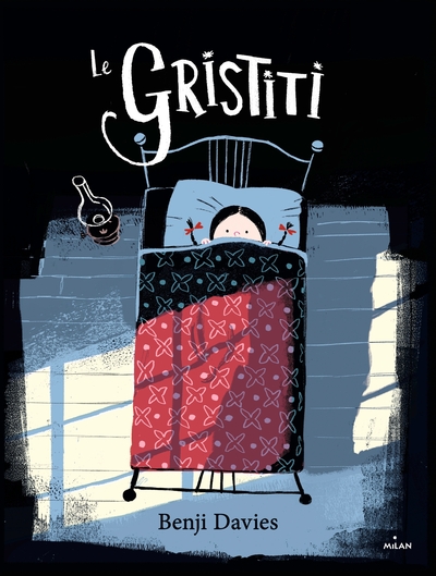 Picture of Le Gristiti
