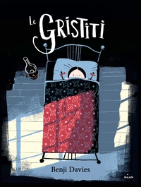 Picture of Le Gristiti