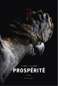 Picture of Prospérité Tome II