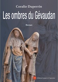 Picture of Les ombres du Gévaudan