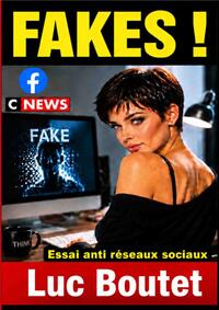 Picture of FAKES