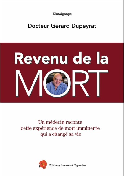 Image de Revenu de la mort