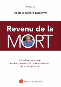 Image de Revenu de la mort