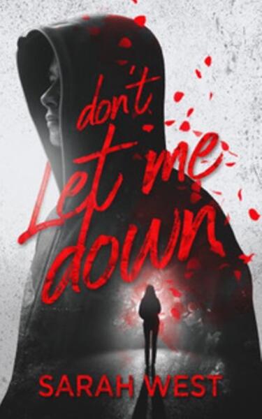 Picture of Don't let me down