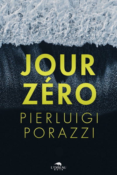 Picture of JOUR ZERO