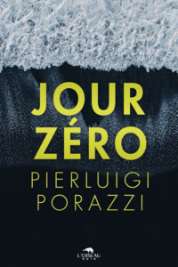 Picture of JOUR ZERO