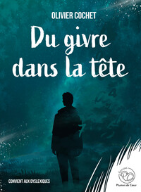 Picture of Du givre dans la tête