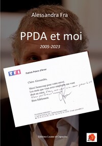 Picture of PPDA et moi