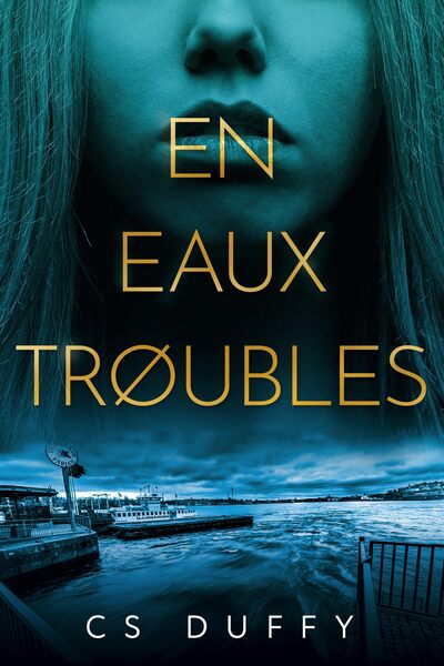 Image de En eaux troubles