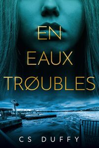 Image de En eaux troubles