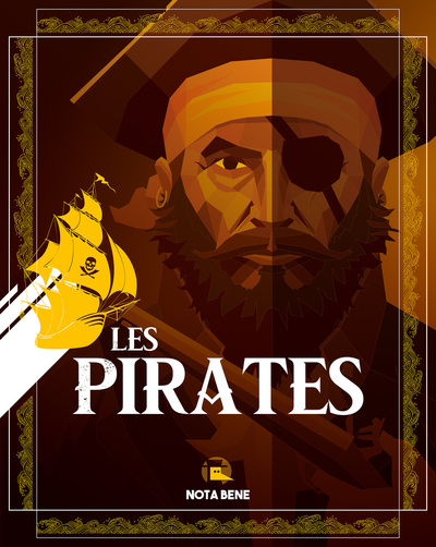 Picture of Les Pirates