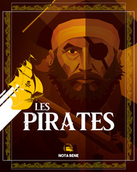 Picture of Les Pirates