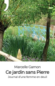 Image de Ce jardin sans Pierre