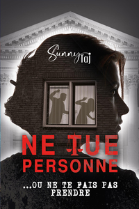 Image de Ne tue personne... ou ne te fais pas prendre