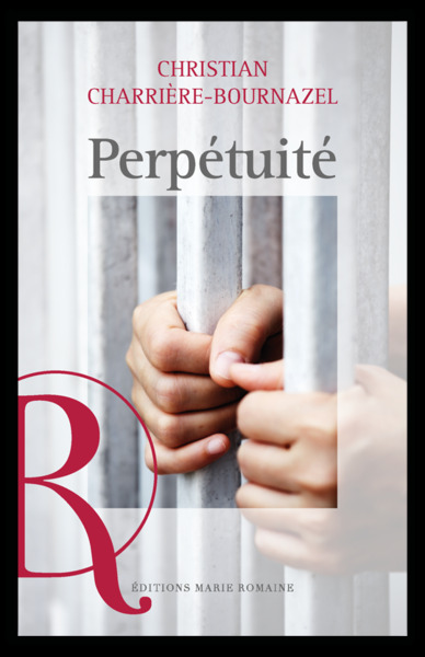 Image de Perpétuité